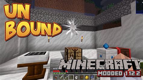 Minecraft unbound key  The game cannot be played using only a mouse or only a keyboard using the default control scheme