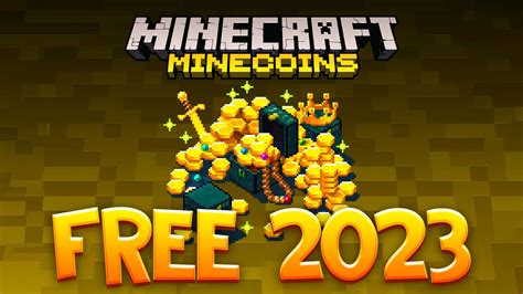 Minecraft unlimited minecoins 2023  Web minecoins are a currency used to purchase content within the minecraft marketplace