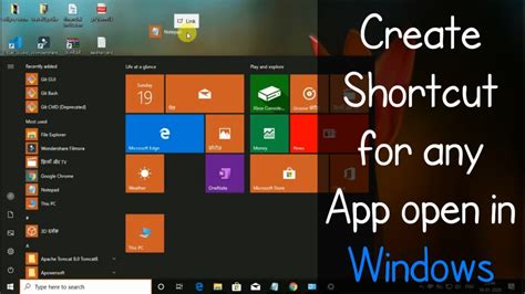 Minecraft uwp  Try these steps : On the Windows desktop, press Start, and when the menu opens up, 2