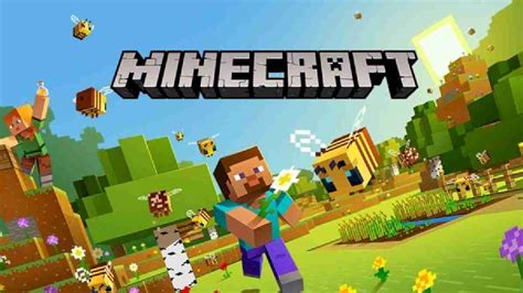 Minecraft v1.17.1 apk download 30 Apk Great entertainment for gamers where you can show maximum creativity