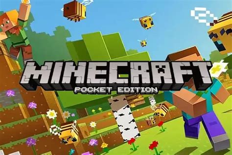 Minecraft v1.20.13 apk  Minecraft es por excelencia el juego de mundo abierto mas popular para Android