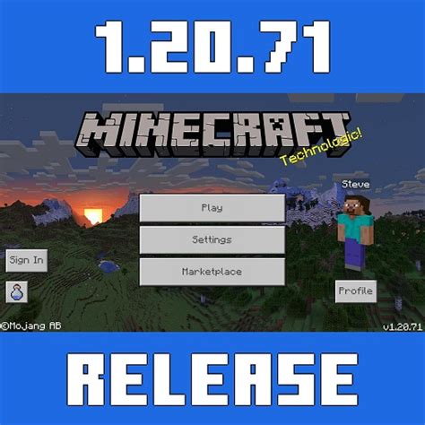 Minecraft v1.20.13 mediafıre 30, iron golems will no longer spawn in low spaces