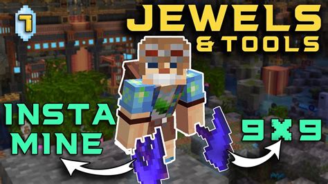 Minecraft vault hunters jewels Welcome to the Vault Hunters Minecraft subreddit! Here we discuss, share fan art, and everything related to the popular video game