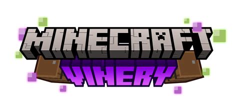 Minecraft vinery aging barrel 0 can only be found here as uploading an out of date mod onto the workshop sucks both versions of the mod should work identically This mod adds 7 things to the game, Grape Plants, Grapes, Must(proto wine, equivalent to wort for beer), Wine,