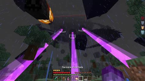 Minecraft wither storm bauen deutsch  With over 800 million mods downloaded every month and over 11 million active monthly users, we are a growing community of avid gamers, always on the hunt for the next thing in user-generated content