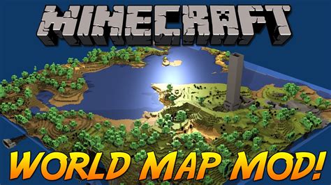 Minecraft xaero's world map show players There is a setting on by default in XaeroPlus that changes how the nether is rendered with cave mode off to be as it was previously