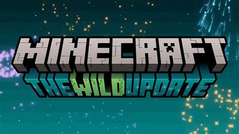 Minecraft1.19.23 3, 1