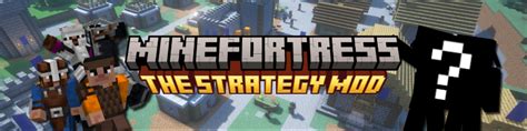 Minefortress скачать 10? The developers of Mojang Studios in this version focused on correcting technical errors and failures