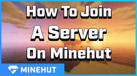 Minehut forum  Once the server has started up, head over to the file manager section of the panel and all your server files will appear