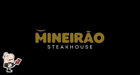 Mineirao steakhouse menu  Pickup ASAP