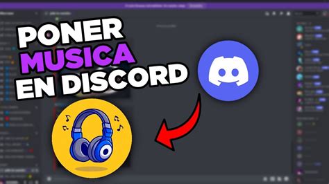 Minelucky discord e