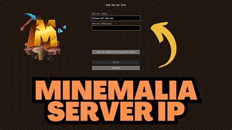 Minemalia ip How to register and login into a minecraft cracked server?First of all,:/register password passwordPassword refers to your creation and imaginavtivethen coup