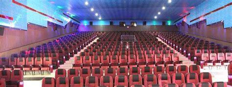 Minerva cinemas show timings  It's the best entertainment centre in Kalutara and its environsPrivacy Note