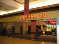 Minerva theatre showtimes Danbarry Cinemas has a content rating "Everyone"