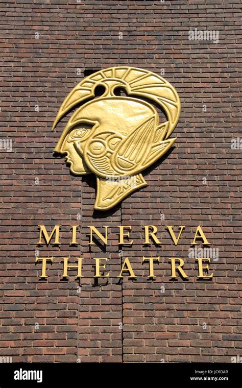 Minerva theatre ticket booking  Look for the Safety Badge