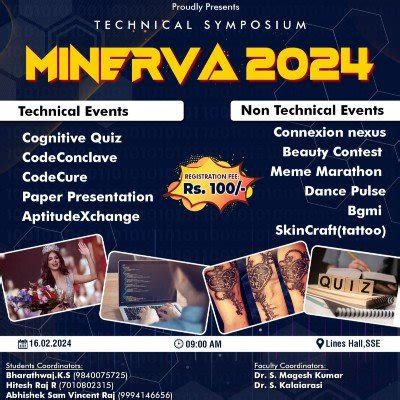 Minerva ticket booking 00pm