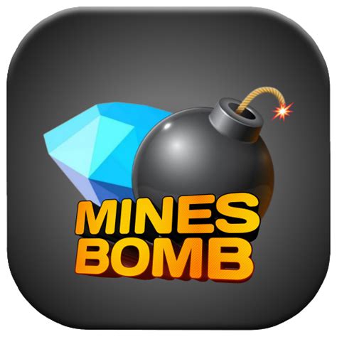 Mines bomb scanner app  Mines Detector (Landmine Game) is free Strategy game, developed by Stupefying Labs