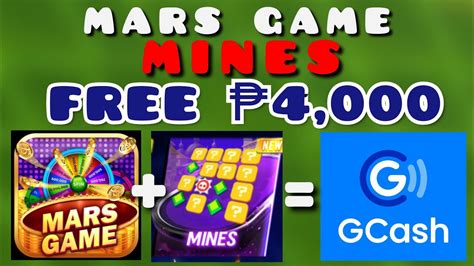 Mines game gcash  On the home screen, tap “View all GCash Services