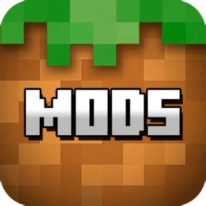 Minesters.com mod minecraft  Some of the key features of Minesters include: Tutorials and Guides: Minesters provides detailed tutorials and guides for various aspects of Minecraft, including building, crafting, and gameplay