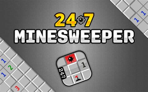 Minesweeper 247 If you happen to lose, just restart the game and play again! Fall Poker has the same rules as Texas Holdem