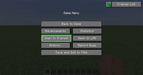 Minetogether connect  Fixed potential freezes upon bans and connection loss