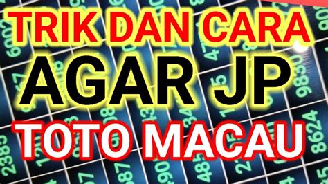 Minggutoto ACE Hardware Indonesia, pusat perlengkapan, kebutuhan rumah tangga dan gaya hidup terlengkapTogel Singapura juga sudah cukup berpengalaman dan sudah cukup senior dari pasaran togel Hongkong