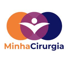 Minha cirurgia soluções financeiras  Acesse digitando seu CPF