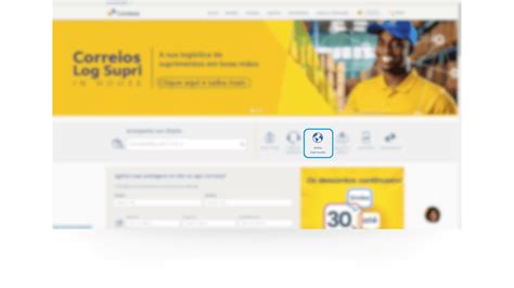 Minhas importacoes correios Local: Agência dos Correios - Contagem / MG; Envie o rastreamento TI411162291BR para um e-mail