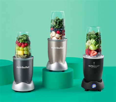 VAVSEA 1000W Smoothie Blender for Shakes and Smoothies, 3 IN1