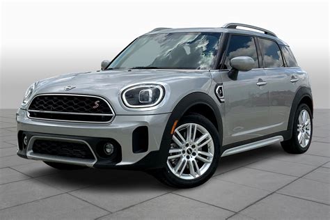 Mini countryman webster  Search from 35 Used MINI Cooper Countryman cars for sale, including a 2011 MINI Cooper Countryman, a 2013 MINI Cooper Countryman S, and a 2014 MINI Cooper Countryman S ranging in price from $8,991 to $32,905