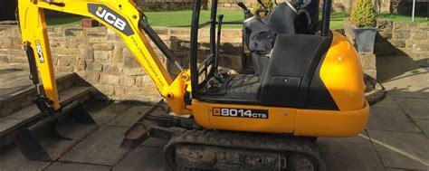Mini digger hire bournemouth  We supply machines you can use in tight spaces! Your Mini Excavator Hire Specialist in Australia & New Zealand