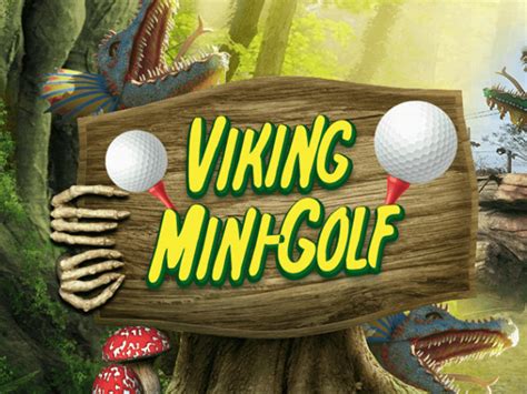 Mini golf newport beach (a) A person may not operate a wheeled all-terrain vehicle upon state highways that are listed in chapter 47