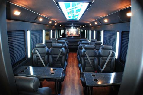 Minibus rental college station  5 people; Unlimited mileage; College Station, Texas, USA