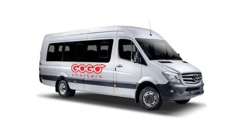 Minibus rental fort custer  Call our team 24/7 at 214-396-2444 to book a Dallas charter bus rental for your next event