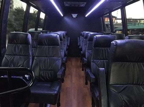 Minibus rental galveston CALL 1-855-826-6770 FOR CHARTER BUSES IN CALIFORNIA