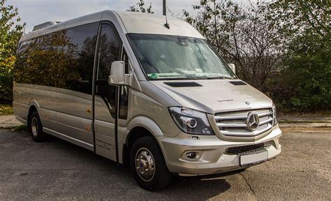 Minibus rental galveston  Book your charter bus in Cape Canaveral by calling our 24-hour team at (321) 256-0429