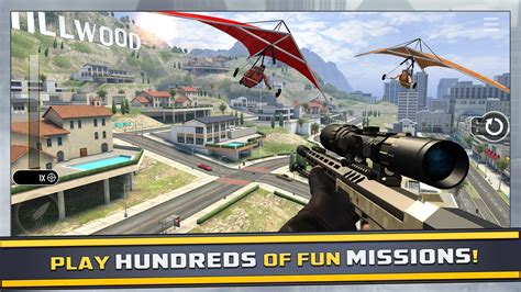 Miniclip flying games  We set the standard for flight games with excitement, great gameplay, authenticity, and immersion