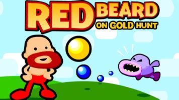 Miniclip red beard  ZZ Top only has two never-ending beards that obscure faces, and so must the Giants