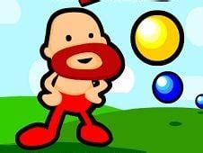 Miniclip redbeard  Was Red Beard supposed to be a pirate? 16