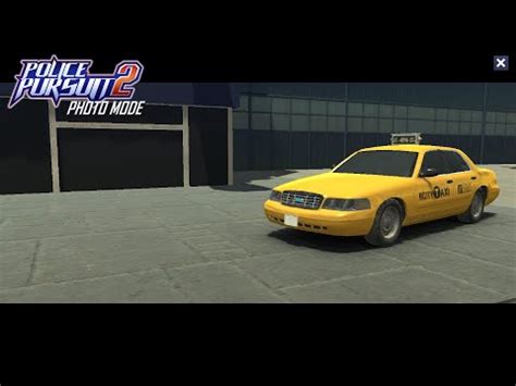 Miniclip taxi  do your best to pick up passengers and take them to their destination