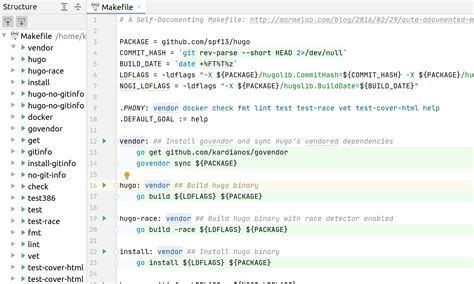 Minicom source code  We can use subprocess when running a code from Github or running a file storing code in any other programming language like C, C++, etc