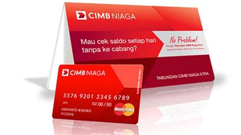 Minimal saldo cimb niaga  3 bulan akhir tahun 2020,rekening CIMB Niaga syariah saya terkena aturan fall below fee sebesar 17