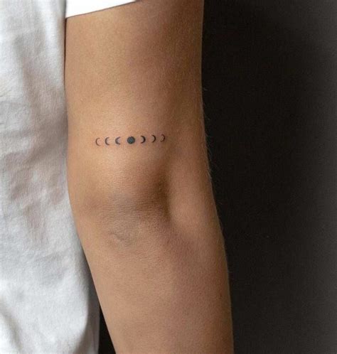 Minimalist tattoo adelaide  If you're interested in a more discreet or subtle visual, a minimal tattoo might do the trick