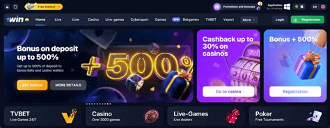 Minimum deposit 1 euro 00 jackpot