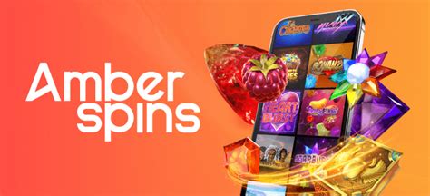 Minimum deposit 4 pound casino  Deposit & spend £5 = £10 Slots Bonus + 100 Free Spins on selected games