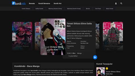 Minioppai org  MiniOppai - Nonton Anime Hentai Subtitle Indonesia, here you can watch movies online in high quality for free without annoying of advertising, just come and enjoy your movies online