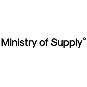 Ministry of supply coupon codes  See deal $70