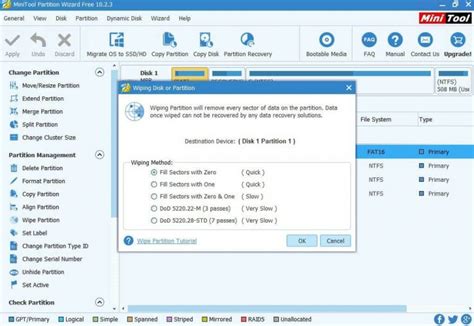 Minitool partition wizard 9 crack  Additionally, it is also used to cut, resize, edit, format, delete