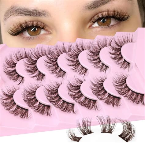 Mink lashes strips  Turn up the drama with our false eyelashes! Shop luxurious, long, & full false lashes that look like lash extensions