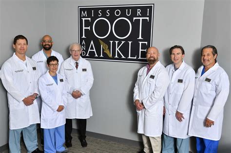 Minneapolis foot doctor Minnesota /